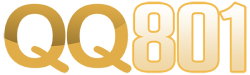 QQ801 ครบครันด้วยเกมพนันทุกรูปแบบ พร้อมโปรโมชั่นสุดคุ้ม